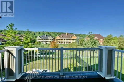 277 Jozo Weider Boulevard Blue Mountains ON L9Y 1V0