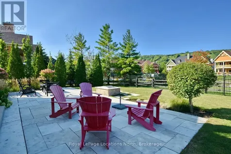 277 Jozo Weider Boulevard Blue Mountains ON L9Y 1V0