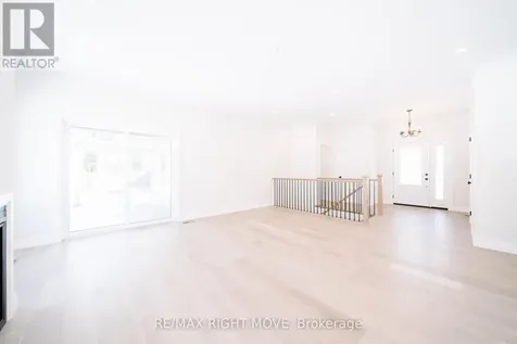 38 Bellehumeur Road Tiny ON L9M 0J1
