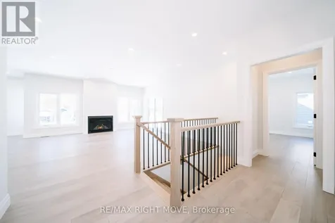 38 Bellehumeur Road Tiny ON L9M 0J1