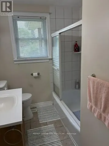 28 Dieppe Drive St. Thomas ON N5R 4G7