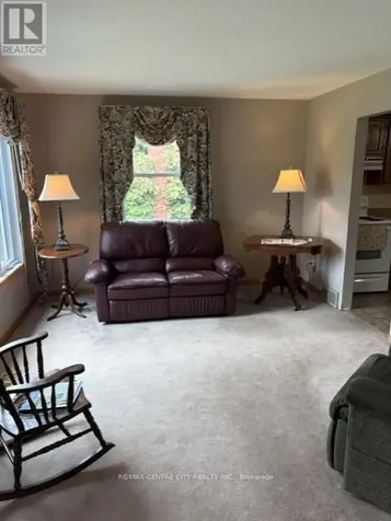 28 Dieppe Drive St. Thomas ON N5R 4G7