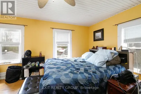 11368 Highway 62 Centre Hastings ON K0K 2K0