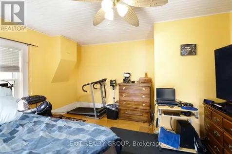 11368 Highway 62 Centre Hastings ON K0K 2K0