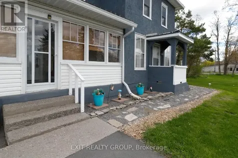 11368 Highway 62 Centre Hastings ON K0K 2K0