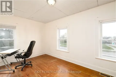 11368 Highway 62 Centre Hastings ON K0K 2K0