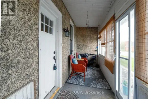 11368 Highway 62 Centre Hastings ON K0K 2K0
