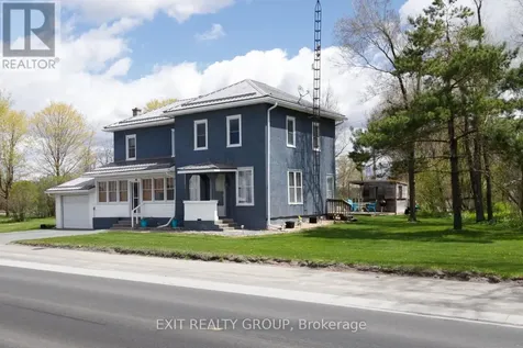 11368 Highway 62 Centre Hastings ON K0K 2K0