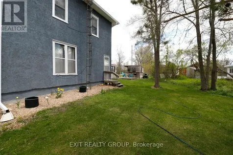 11368 Highway 62 Centre Hastings ON K0K 2K0