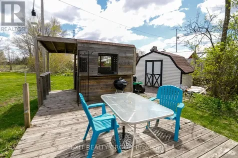 11368 Highway 62 Centre Hastings ON K0K 2K0