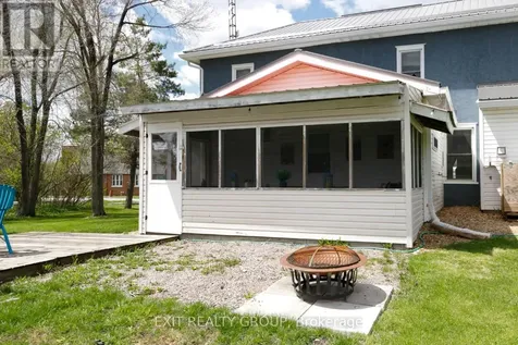 11368 Highway 62 Centre Hastings ON K0K 2K0