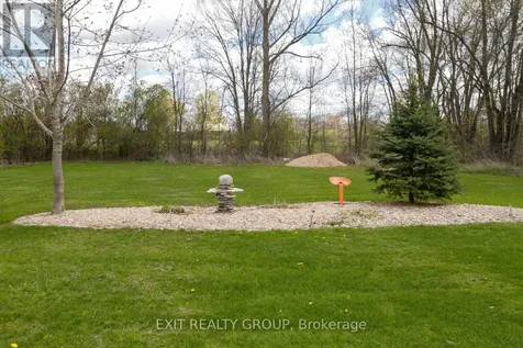 11368 Highway 62 Centre Hastings ON K0K 2K0