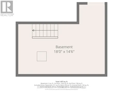 11368 Highway 62 Centre Hastings ON K0K 2K0