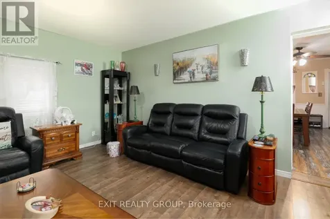 11368 Highway 62 Centre Hastings ON K0K 2K0