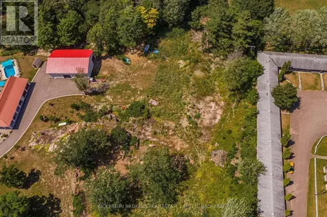 790 King Street West Gananoque ON K7G 1H3
