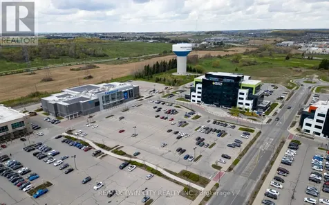 729 Brandenburg Boulevard Waterloo ON N2T 2V4