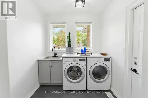 10 Woodside Drive Tillsonburg ON N4G 5P9