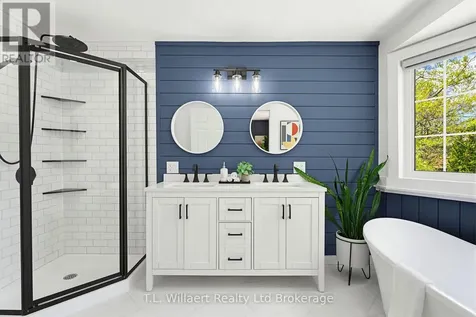 10 Woodside Drive Tillsonburg ON N4G 5P9