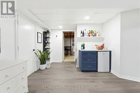 10 Woodside Drive Tillsonburg ON N4G 5P9