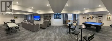819 Tewin Circle Ottawa ON K4A 1K2