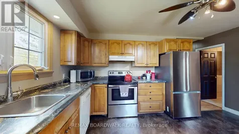 1061 Centennial Road Brockville ON K6V 5T4