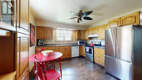 1061 Centennial Road Brockville ON K6V 5T4