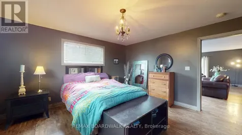 1061 Centennial Road Brockville ON K6V 5T4