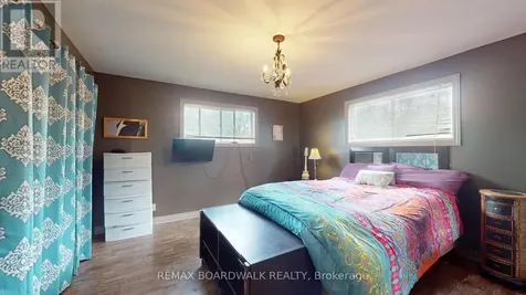 1061 Centennial Road Brockville ON K6V 5T4