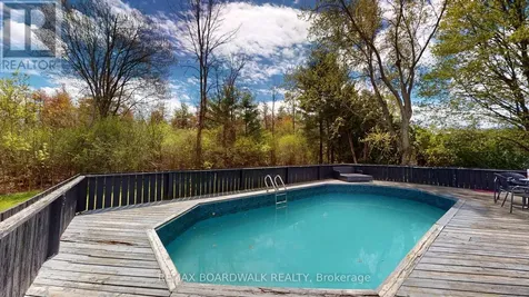 1061 Centennial Road Brockville ON K6V 5T4