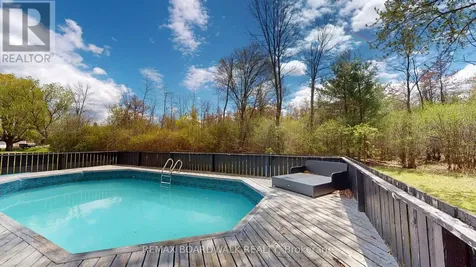 1061 Centennial Road Brockville ON K6V 5T4