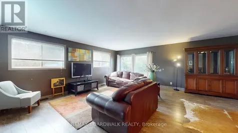 1061 Centennial Road Brockville ON K6V 5T4
