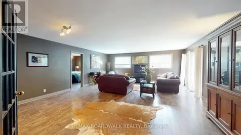 1061 Centennial Road Brockville ON K6V 5T4