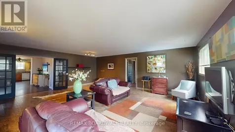 1061 Centennial Road Brockville ON K6V 5T4