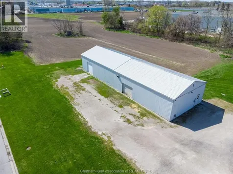 136 Heritage Road Chatham ON N7M 0N5