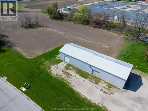 136 Heritage Road Chatham ON N7M 0N5