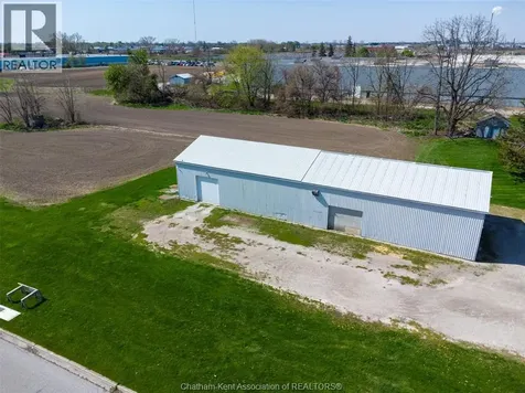 136 Heritage Road Chatham ON N7M 0N5