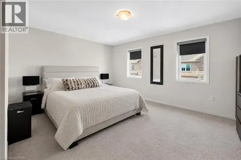 5078 Serena Drive Beamsville ON L3J 1W3