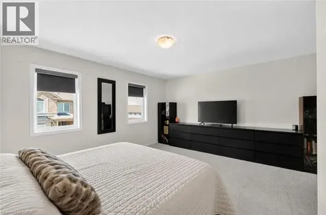 5078 Serena Drive Beamsville ON L3J 1W3