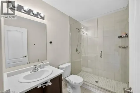 5078 Serena Drive Beamsville ON L3J 1W3