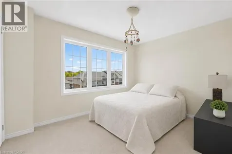 5078 Serena Drive Beamsville ON L3J 1W3