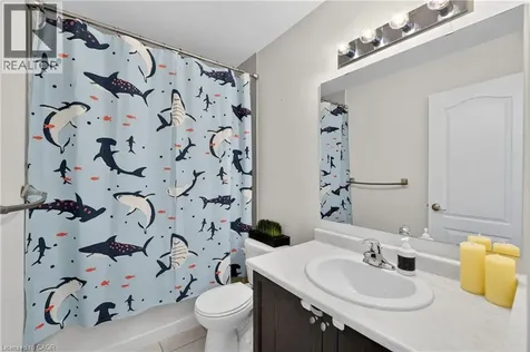 5078 Serena Drive Beamsville ON L3J 1W3