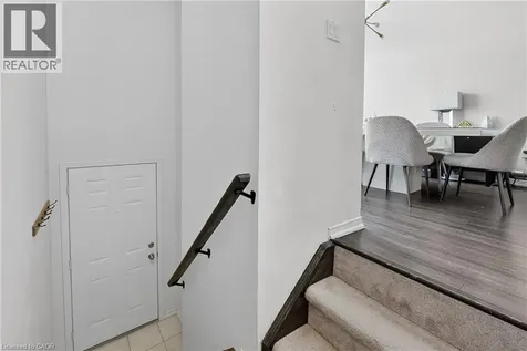 5078 Serena Drive Beamsville ON L3J 1W3