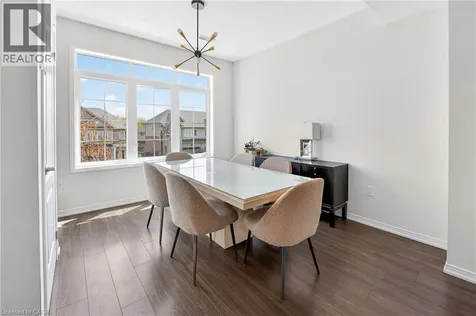 5078 Serena Drive Beamsville ON L3J 1W3