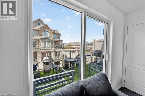 5078 Serena Drive Beamsville ON L3J 1W3
