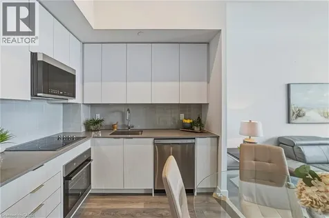 297 Oak Walk Drive Oakville ON L6H 0H5