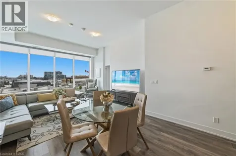 297 Oak Walk Drive Oakville ON L6H 0H5