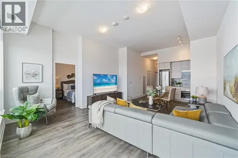 297 Oak Walk Drive Oakville ON L6H 0H5