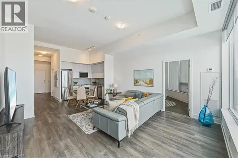 297 Oak Walk Drive Oakville ON L6H 0H5