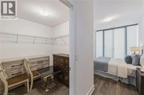 297 Oak Walk Drive Oakville ON L6H 0H5
