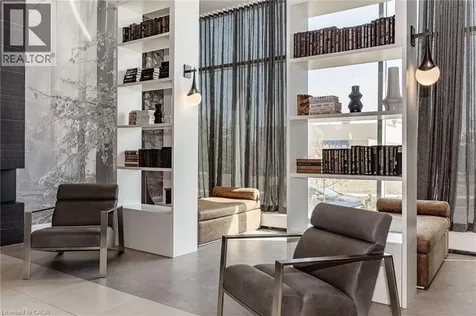 297 Oak Walk Drive Oakville ON L6H 0H5